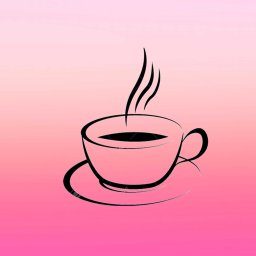 Cafe Rhythm