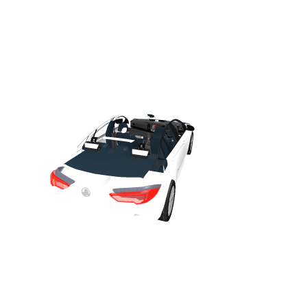 FaSt ##### FRUM
