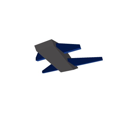 Plane Prop