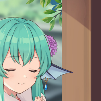 ｡ﾟ• ˗ˋˏ♡ˎˊ˗ •ﾟ｡