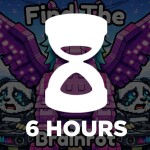 Find the Brainrot [402]