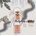 Dolphin_ squad