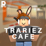 Trariez