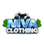Niva Ent.