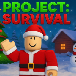 Project: Survival