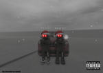 [BOG] BLACKOUT GANG