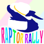 Raptor Rally