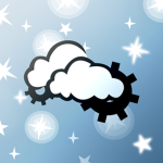 PlayStorm Studios