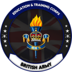 |BA| AxWilliams Education and Training Services