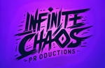 Infinite Chaos Productions