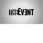 The EVENTZ