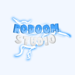 RoDoom studio