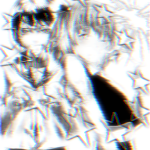 ⸸ｗｉｔｃｈｅｓ ｇｒｏｖｅ⸸