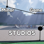 Minor Game Studios