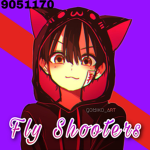 Fly Shooters