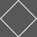Upgrader