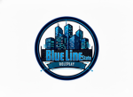 BlueLine State Roleplay