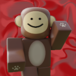 Monkey Hut