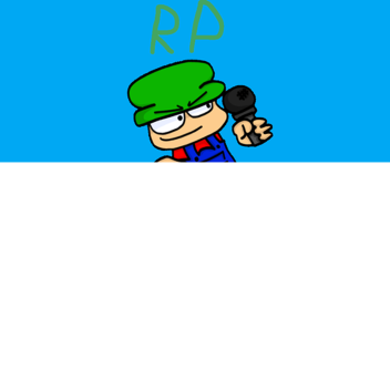 Bambi RP | Bambi Roleplay (update?)