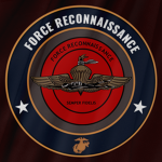 Fοrce Reconnaissance