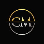 C.M.(CodingMinds)