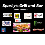Sparky's Restaurant