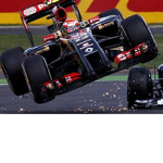 F1 | Unofficial