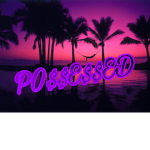 PO$$E$$ED!