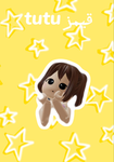 UTE