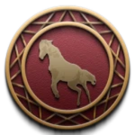 Thе Equestrian Ordеr