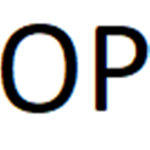 kto chce robux?