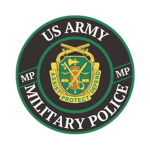 「MPC」 Military Police Corps