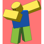 The Noob Godz