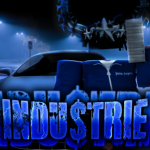 INDU$TRIE