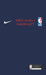 KalebKingYT
