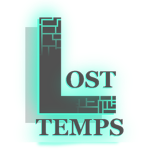 losttemps