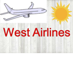 West Airlines