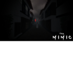 Mimic Updates
