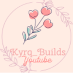 Kyrq_Builds_YT