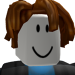 R$/Robux