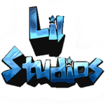- Lil Studios -