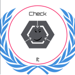 Check it Army (CIA)