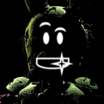 Springtrap Inc