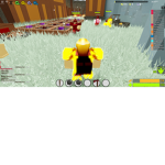 zOOM mEATTING
