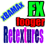 FX Retextures