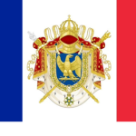 The Empire- of-france