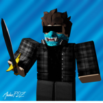 Pheonix's Clothing