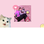 Jppj