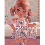 LAS DIVASAS DEL BARRIO