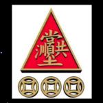 rokuen